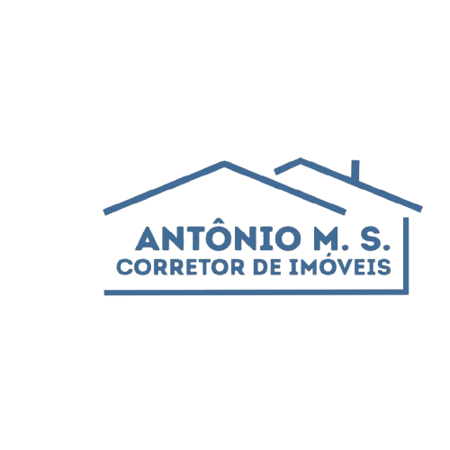 Antônio M. S. Corretor